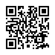 android-qr