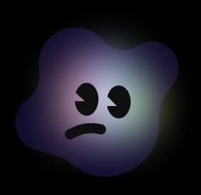 No content